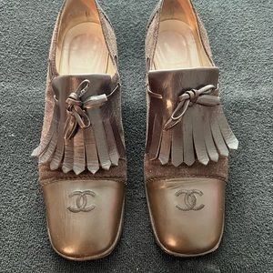 Used but still fabulous 🛑No Returns🛑 No original bag or box